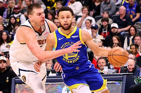 nba rumors|NBA: Breaking News, Rumors & Highlights .